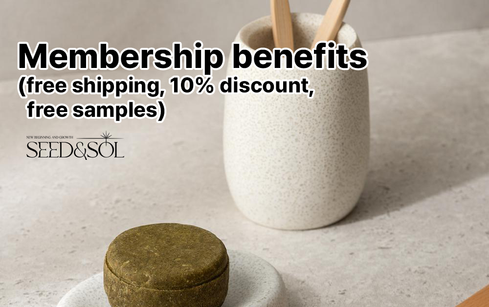 event02.jpg event02.jpg